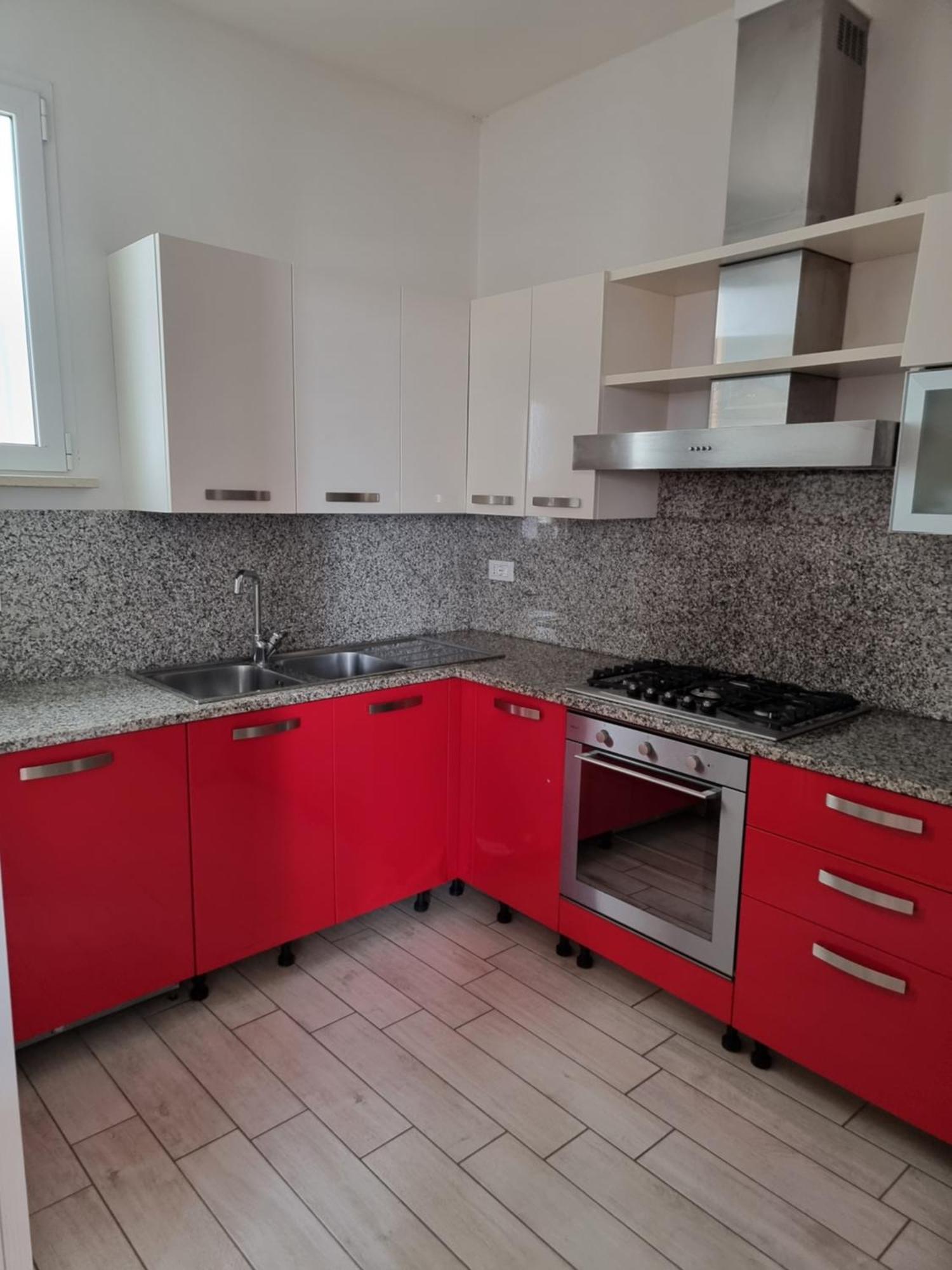 Villa Dolcevita Bellaria-Igea Marina Luaran gambar