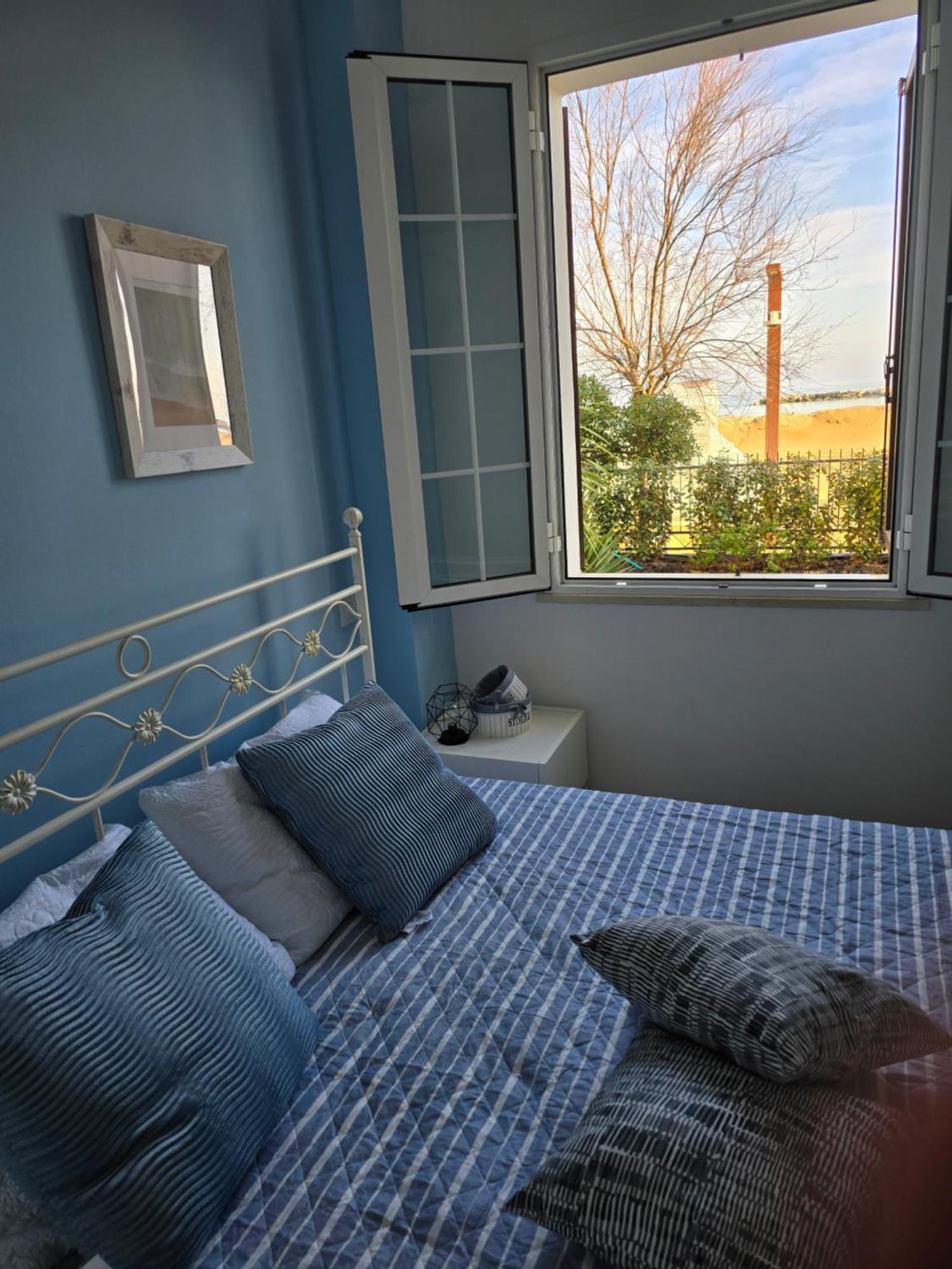 Villa Dolcevita Bellaria-Igea Marina Luaran gambar