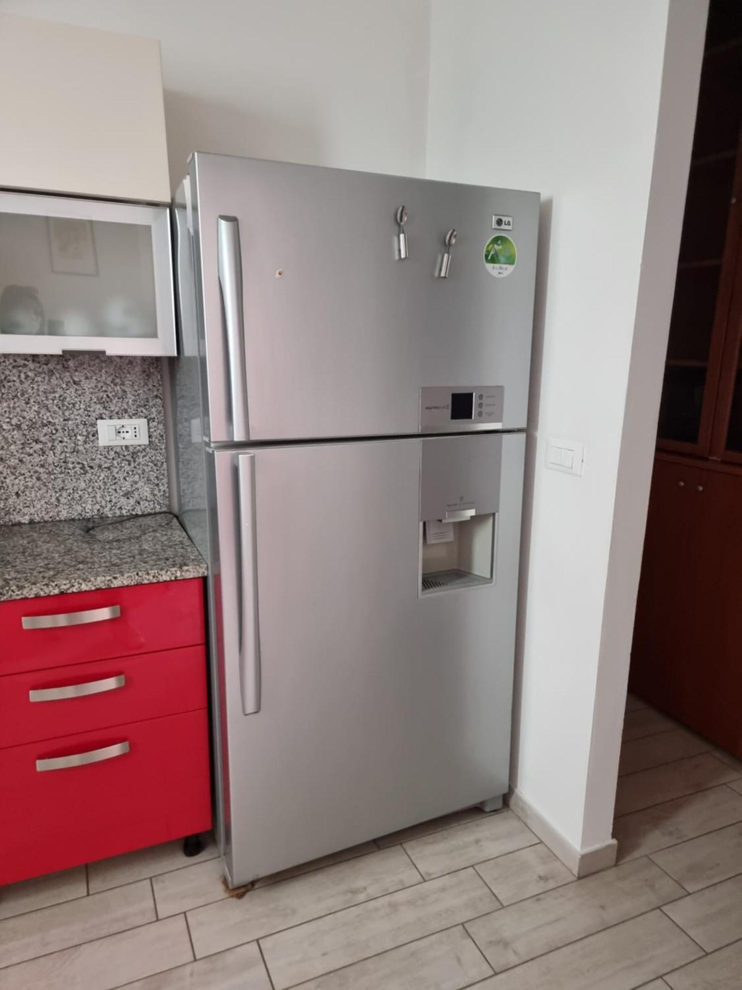 Villa Dolcevita Bellaria-Igea Marina Luaran gambar
